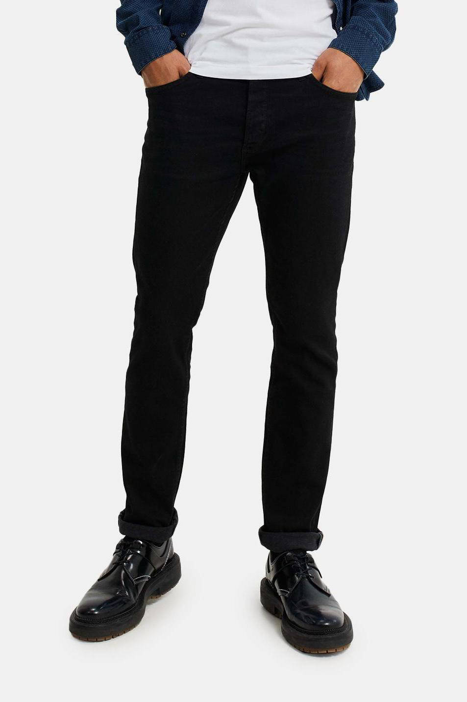 blue ridge sloane slim tapered