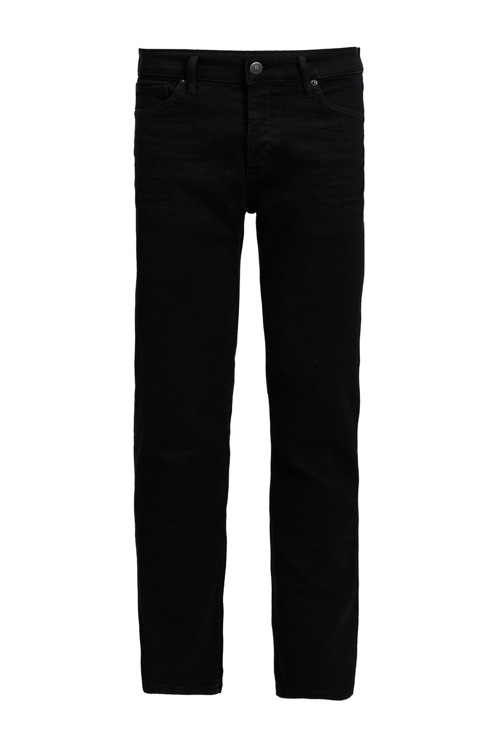we blue ridge sloane slim tapered