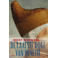 De laatste doge van Venetië - J. Divendal