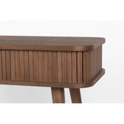 thumbnail: Zuiver sidetable Barbier
