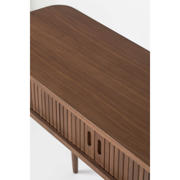 thumbnail: Zuiver sidetable Barbier