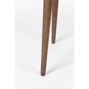 thumbnail: Zuiver sidetable Barbier