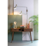 thumbnail: Zuiver sidetable Barbier