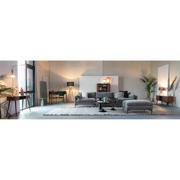 thumbnail: Zuiver sidetable Barbier