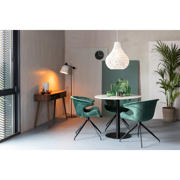 thumbnail: Zuiver sidetable Barbier