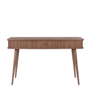 sidetable Barbier