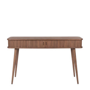 sidetable Barbier