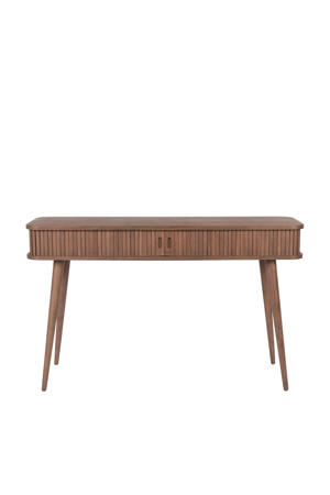 sidetable Barbier