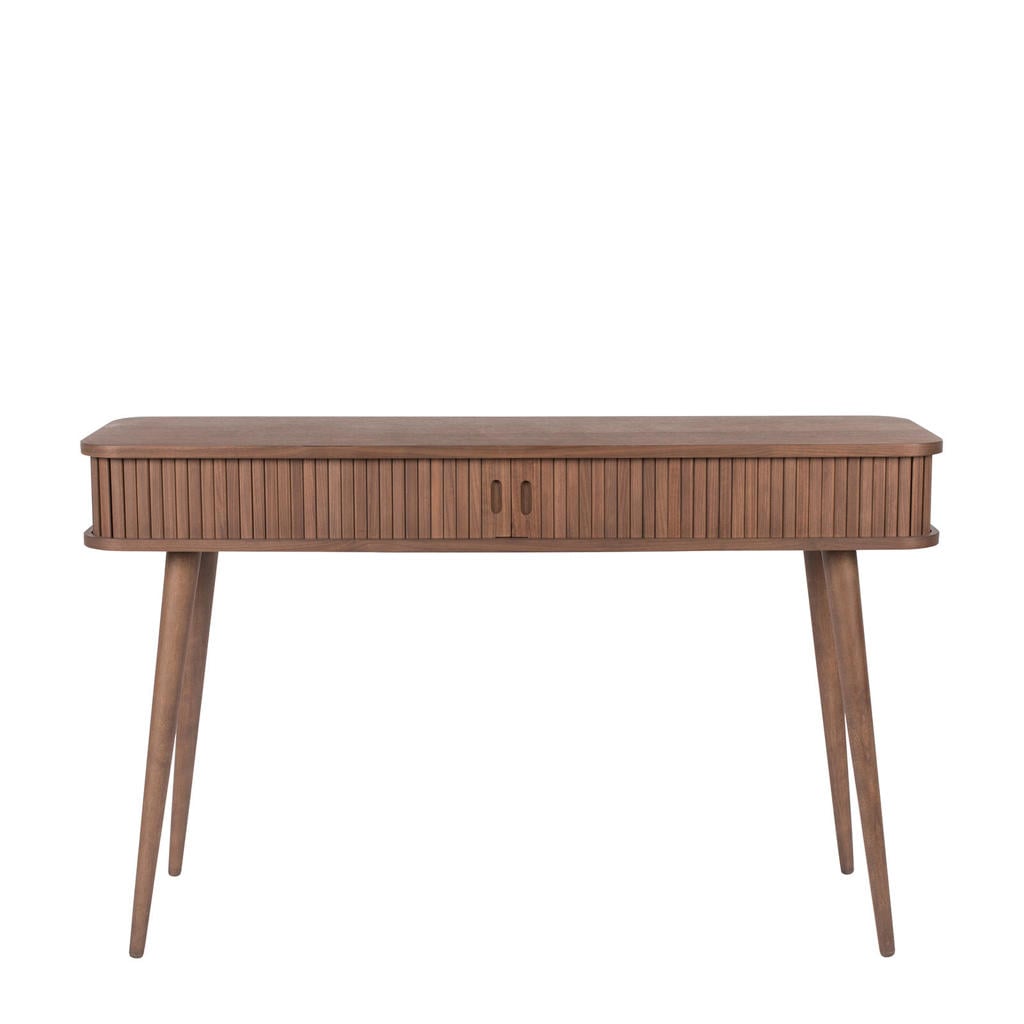Zuiver sidetable Barbier