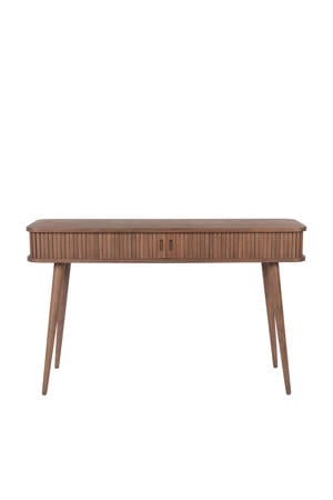 sidetable Barbier