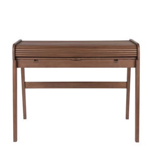 bureau Barbier