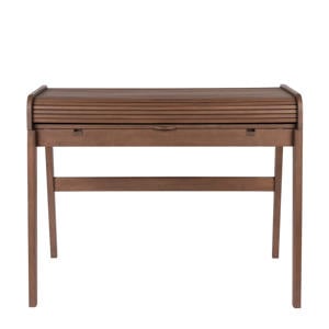 bureau Barbier