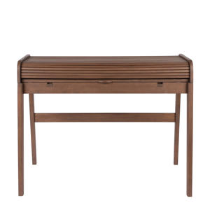 bureau Barbier