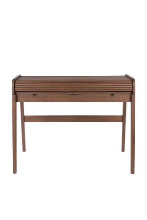 bureau Barbier 