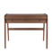Zuiver bureau Barbier