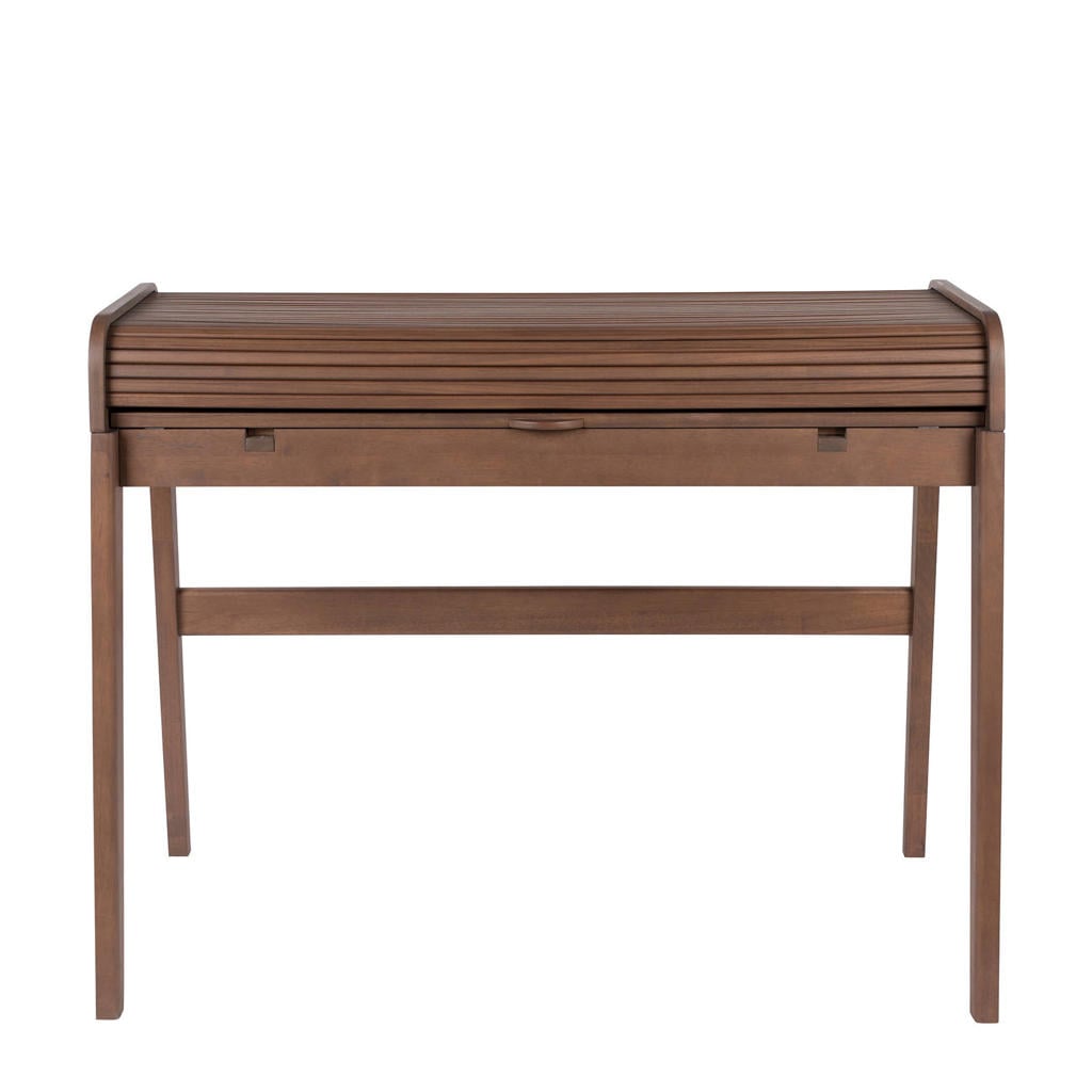 Zuiver bureau Barbier