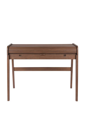 bureau Barbier