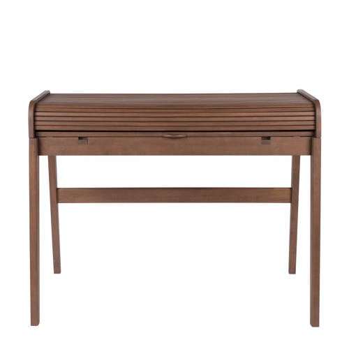 Zuiver bureau Barbier afbeelding