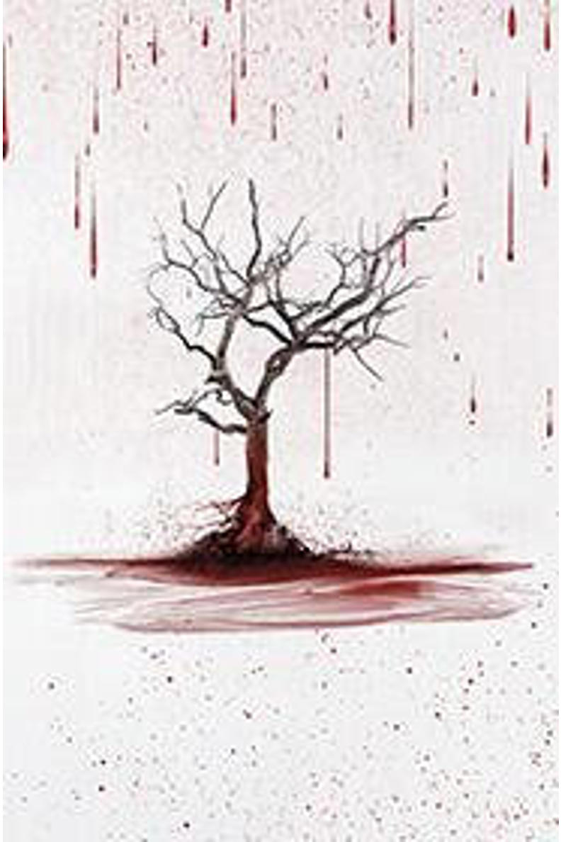 Stephen King Mr. Mercedes De eerlijke vinder wehkamp