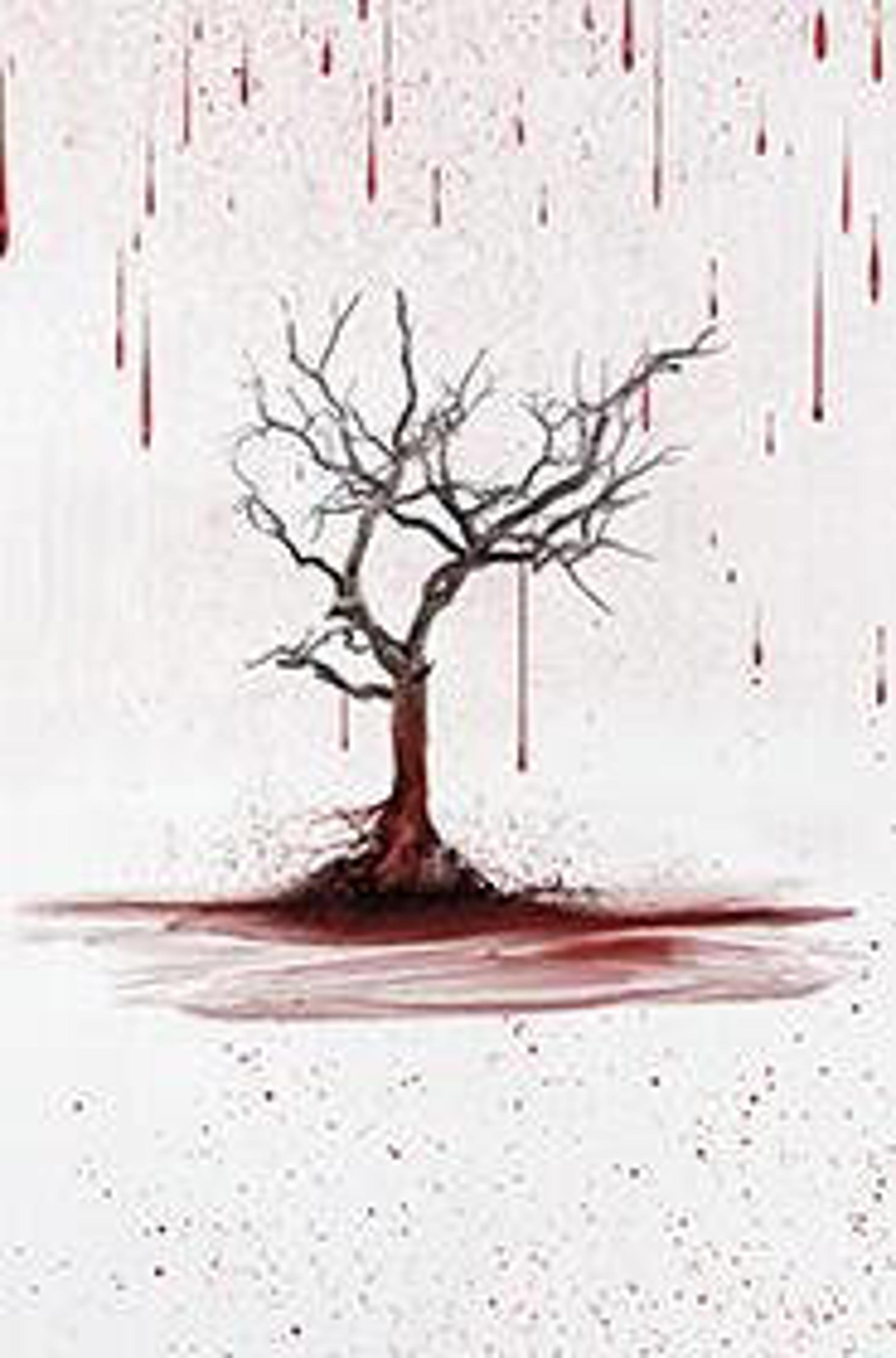Stephen King Mr. Mercedes De eerlijke vinder wehkamp