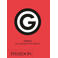 Graphic: 500 Designs that Matter