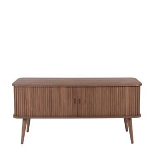 dressoir Barbier