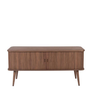 dressoir Barbier