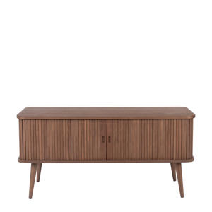 dressoir Barbier