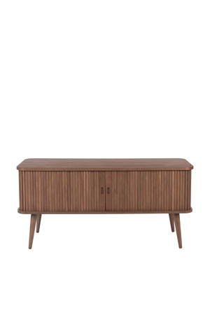 dressoir Barbier 
