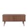 Zuiver dressoir Barbier