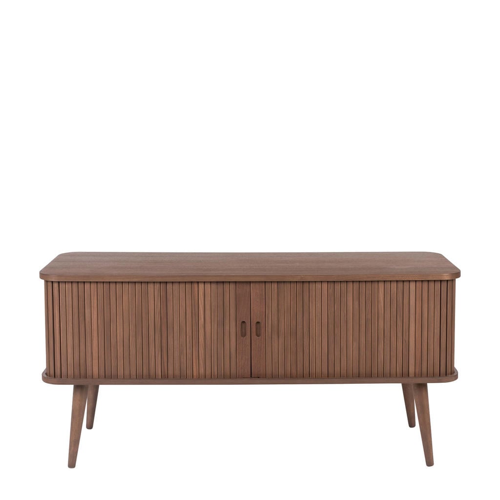 Zuiver dressoir Barbier
