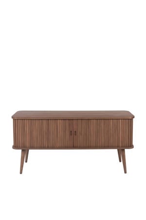 dressoir Barbier