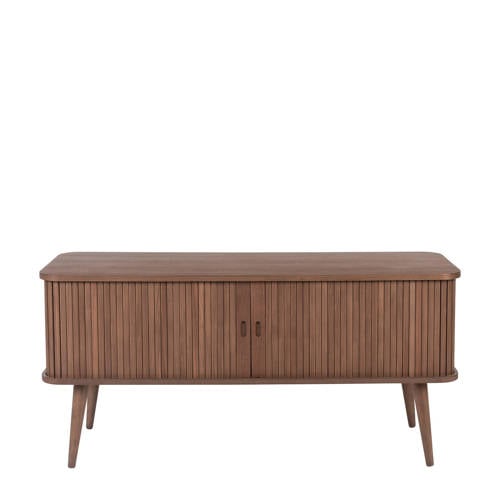 Zuiver dressoir Barbier afbeelding