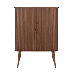 wandkast Barbier
