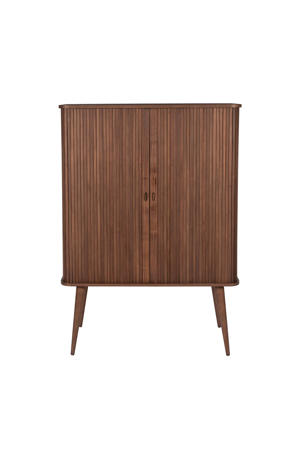 wandkast Barbier 