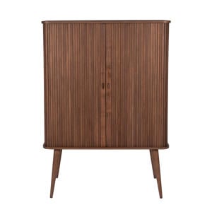 wandkast Barbier