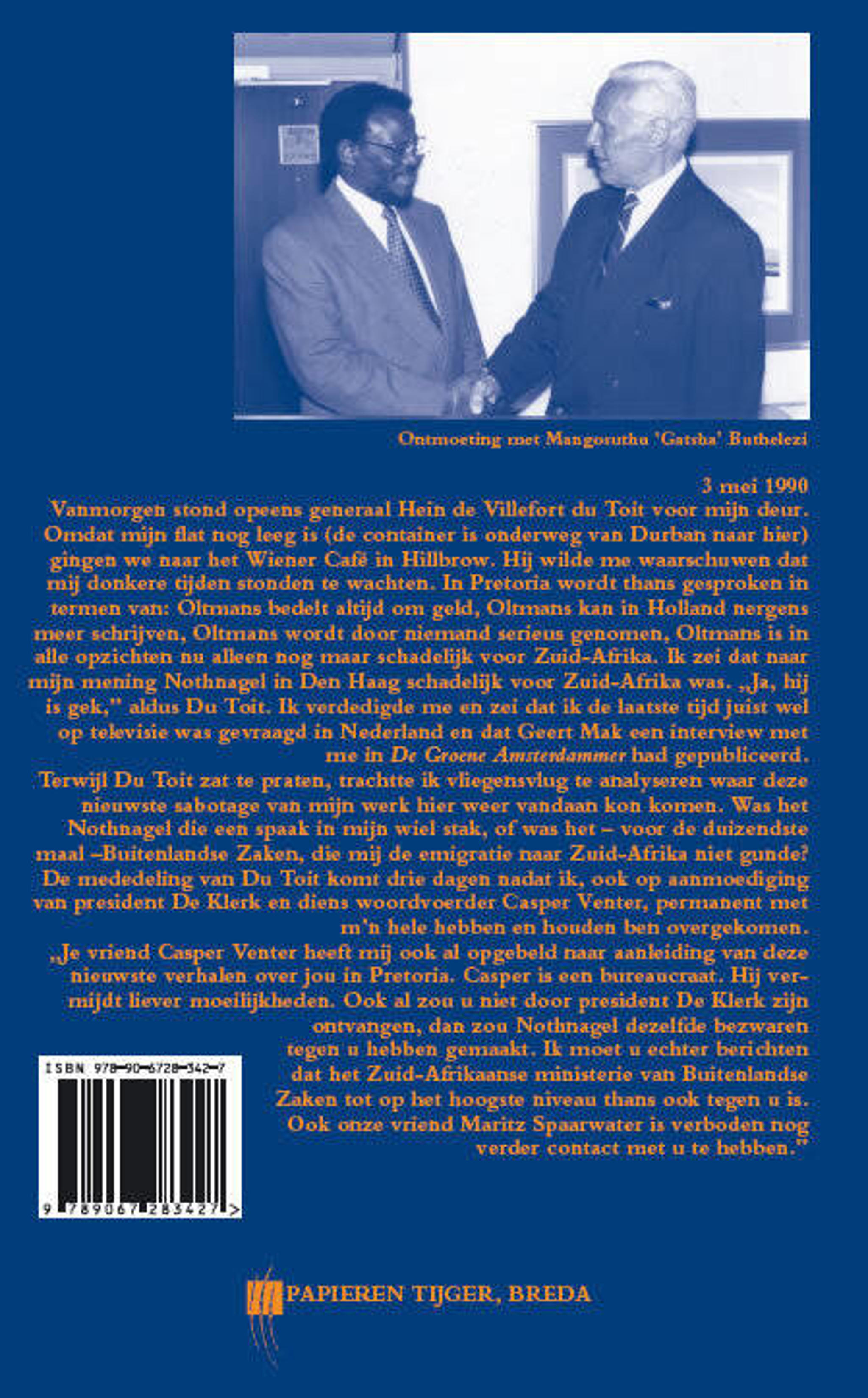 Willem Oltmans Memoires Willem Oltmans Memoires 1990B wehkamp Willem Oltmans Memoires Willem Oltmans Memoires 1990B wehkamp