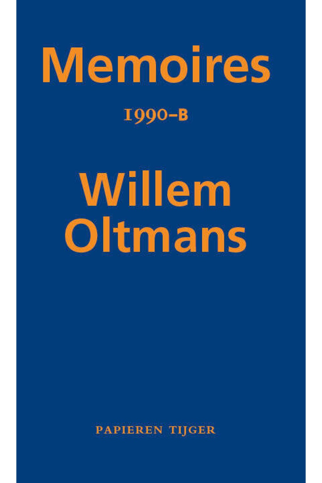 Willem Oltmans Memoires Willem Oltmans Memoires 1990 B Wehkamp willem-oltmans-memoires-willem-oltmans-memoires-1990-b-wehkamp