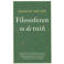Filosoferen in de tuin - Damon Young