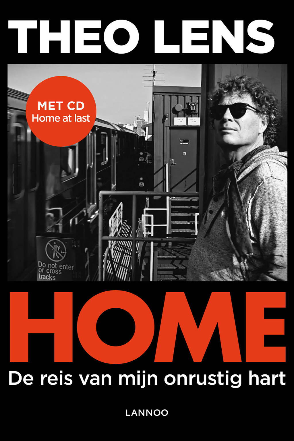 Home - Theo Lens