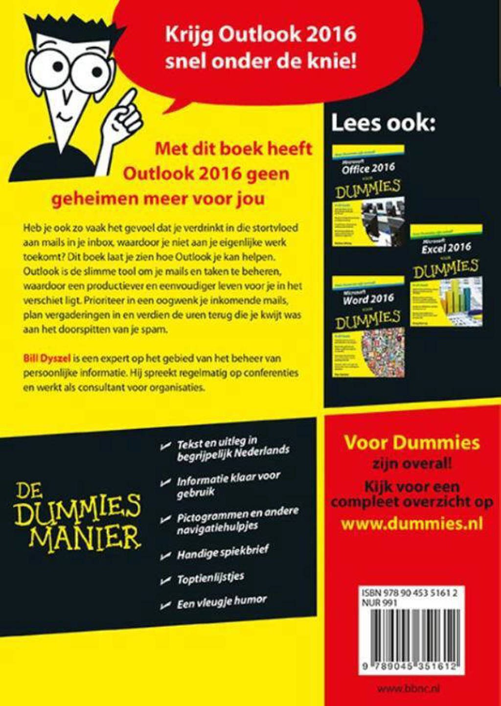 Microsoft excel for dummies 2020 Microsoft excel for dummies 2020