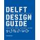 Annemiek van Boeijen, Jaap Daalhuizen en Jelle Zijlstra Delft Design ...