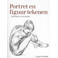 Portret en figuur tekenen - Louise Gordon