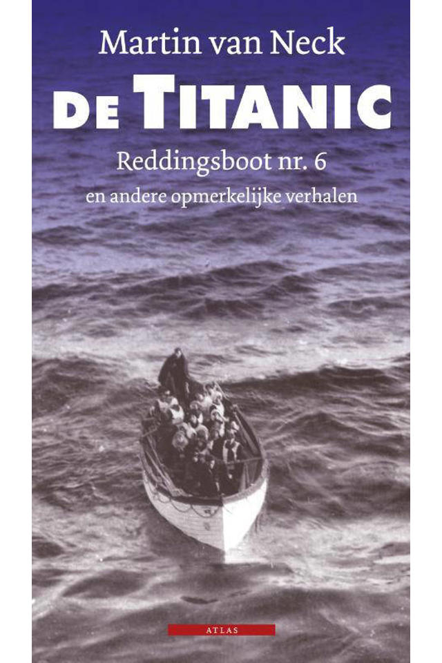 de-titanic-martin-van-neck-9789045020020.jpg?w=640&h=960&qlt=75&fit=contain