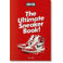 Sneaker Freaker. The Ultimate Sneaker Book - Simon Wood