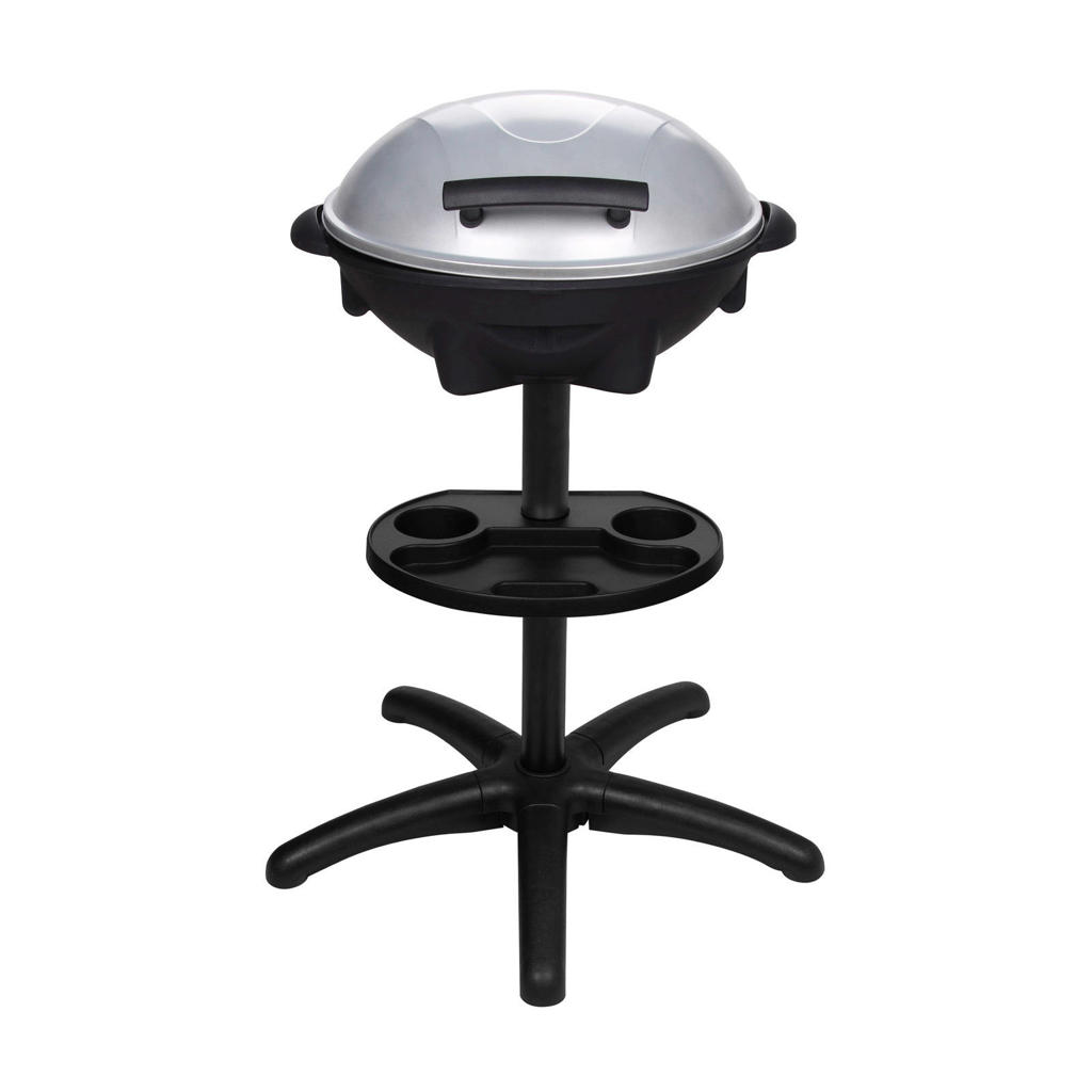 Garden Grill elektrische barbecue wehkamp