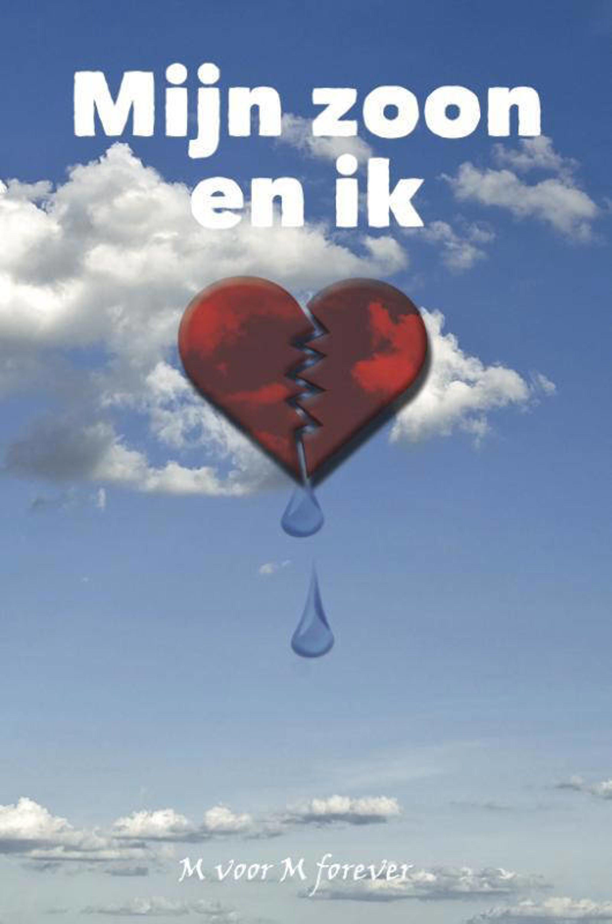 Mijn zoon en ik kopen? in huis wehkamp