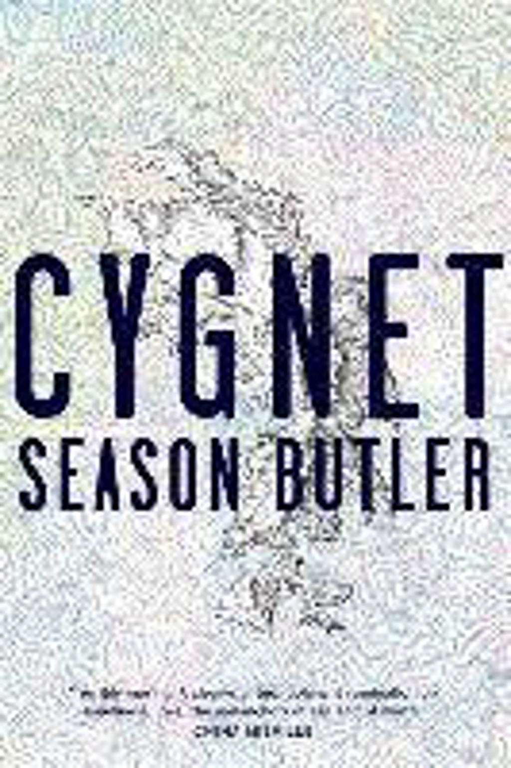 Cygnet - Butler, Season