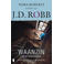 Eve Dallas: Waanzin - J.D. Robb