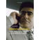 Huseyin Baybasin - Rein Gerritsen